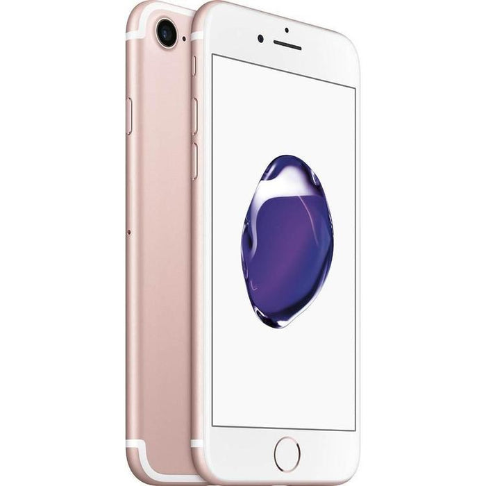 Refurbished Apple iPhone 7 | Tracfone/Straight Talk Only