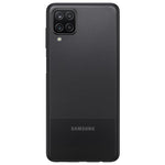 Galaxy A12 A125U • Metro by T-Mobile