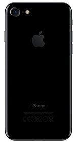 iPhone 7 • Cricket