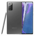 Galaxy Note 20 5G • Xfinity Mobile