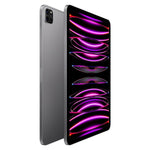 iPad Pro 11" (2022)