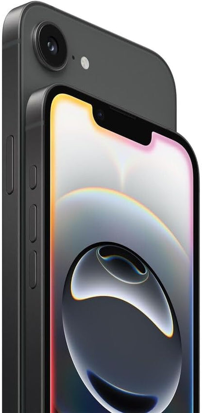 iPhone 16 • AT&T