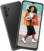 Galaxy A32 5G • Tracfone / Straight Talk