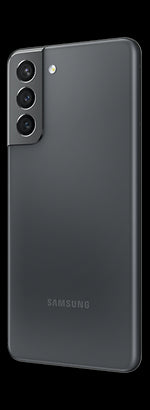 Galaxy S21 5G • Boost Mobile