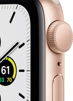 Apple Watch SE