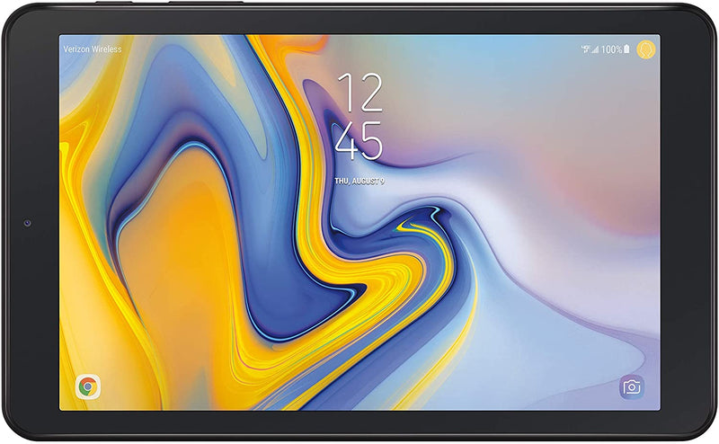 Galaxy Tab A 8.0" • Verizon