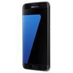 Galaxy S7 Edge G935V • Verizon