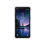 Galaxy S8 Active G892U • T-Mobile
