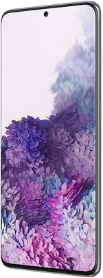 Galaxy S20+ Plus 5G • Spectrum Mobile