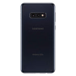 Galaxy S10e G970U • Unlocked