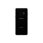 Galaxy S9 G960U • Cricket