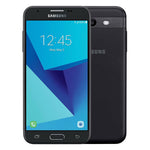 Galaxy J3 Eclipse J327V • Verizon