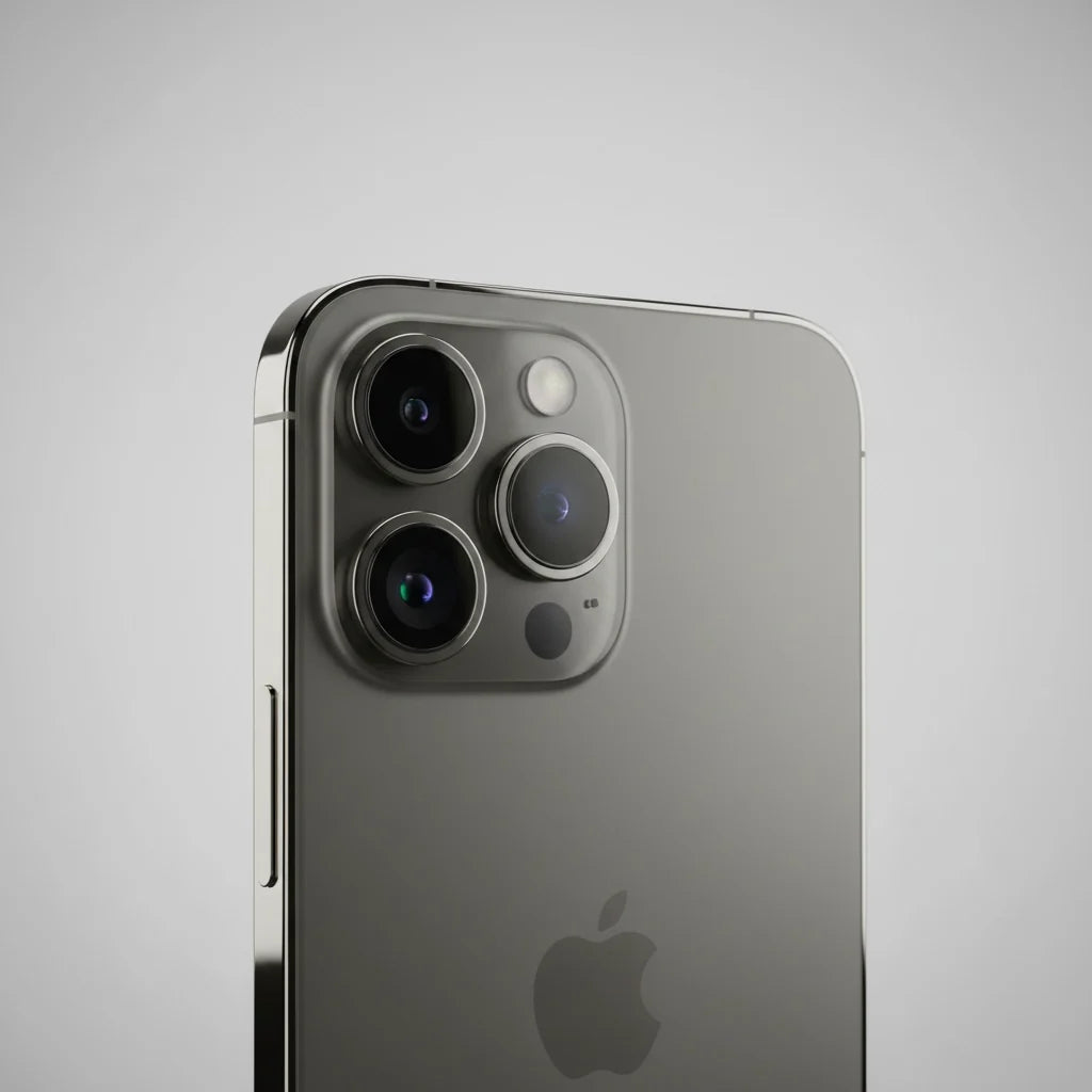 EXCELLENT / 80%+ BATTERY