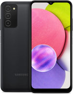 Galaxy A03s A037U • Boost Mobile