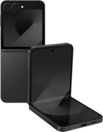 Galaxy Z Flip6 5G • Unlocked