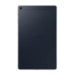 Galaxy Tab A 10.1" • Unlocked