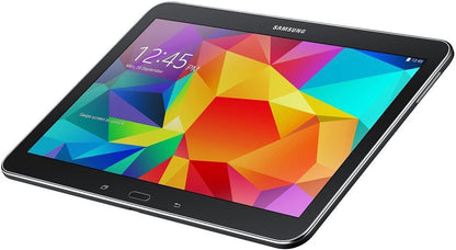 Galaxy Tab 4 10.1" T537A • AT&T