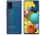 Galaxy A51 5G • Spectrum Mobile
