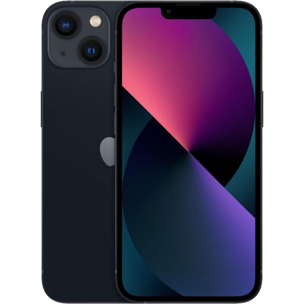 iPhone 13 • Cricket
