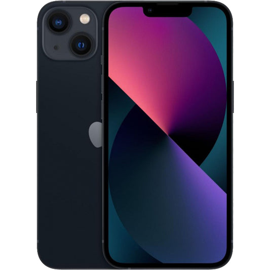 iPhone 13 • Cricket