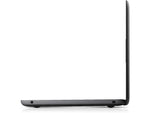 Dell Chromebook 11 • Celeron N3060 • 2GB RAM • 16GBSSD