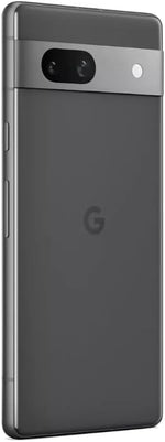 Google Pixel 7a GWKK3 • Unlocked