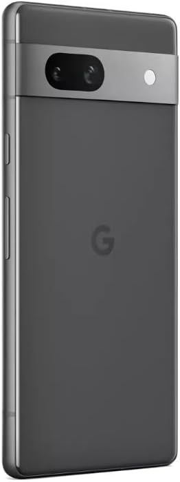 Google Pixel 7a GWKK3 • Unlocked