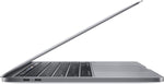 MacBook Pro 13.3" (2020, i7)