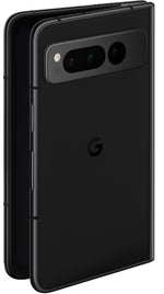 Google Pixel • Unlocked