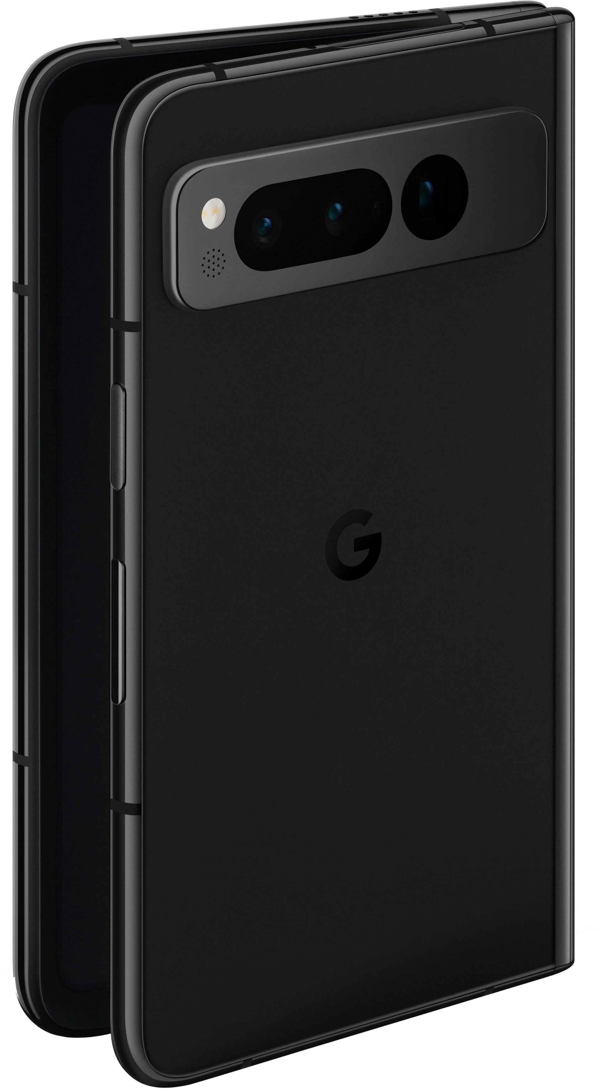 Google Pixel • Unlocked