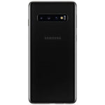 Galaxy S10 G973U • Spectrum Mobile