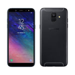 Galaxy A6 A600AZ • Cricket