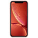 Refurbished iPhone XR