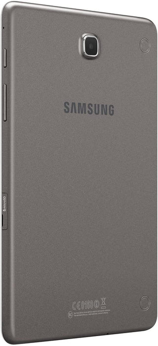 Refurbished Samsung Galaxy Tab A 8.0" | 2015 | WiFi