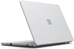 Certified Microsoft Surface Laptop SE device – Free 2-Day US Shipping