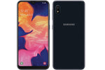 Galaxy A10e A102U • US Cellular