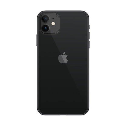 iPhone 11 • Cricket