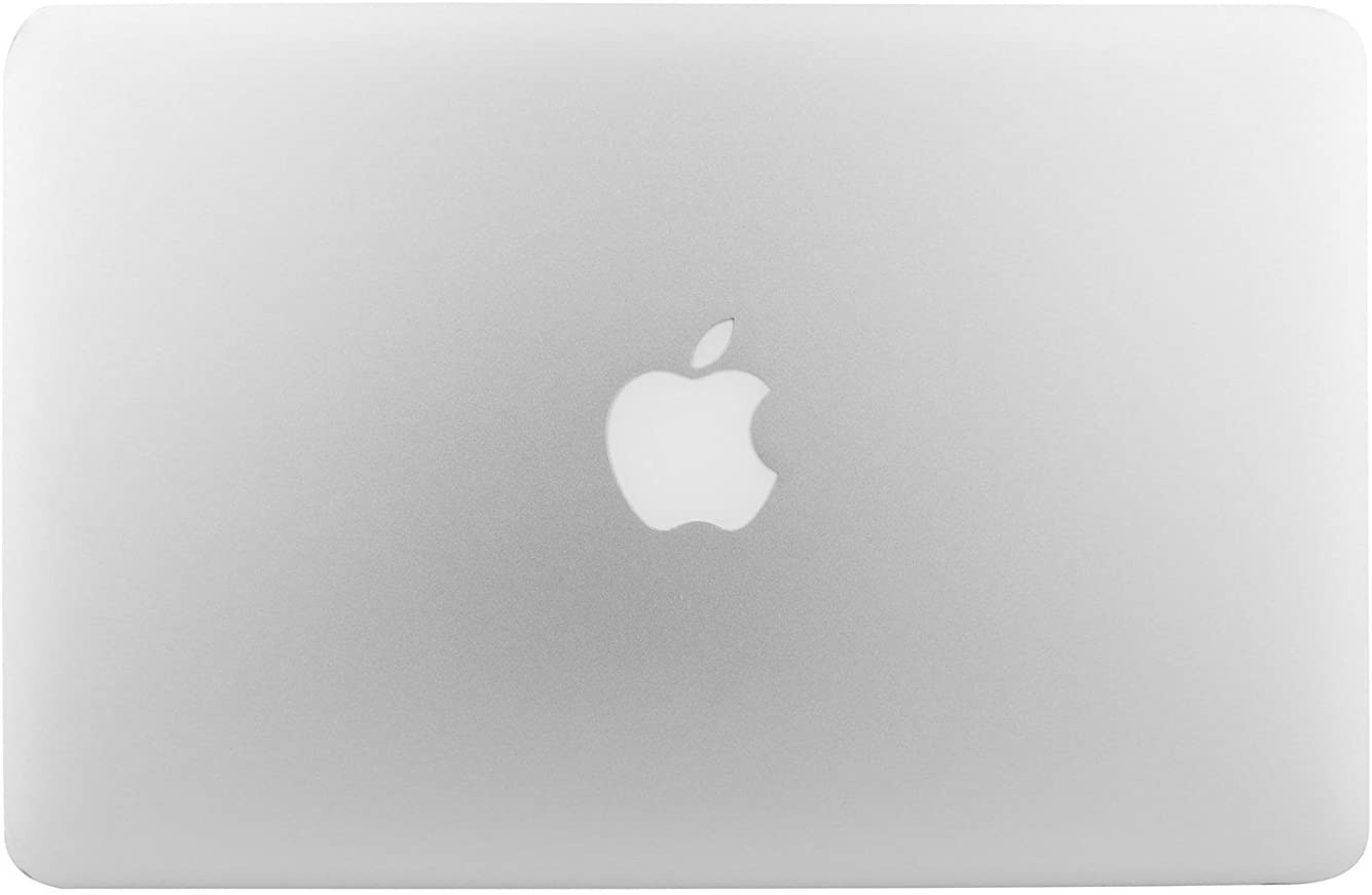 MacBook Air 13.3" (2015, i7)