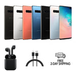 Galaxy S10 G973U • Unlocked