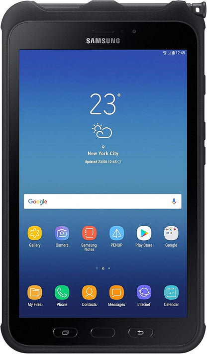 Galaxy Tab Active 2 8.0" • Verizon