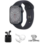 Apple Watch Series 8