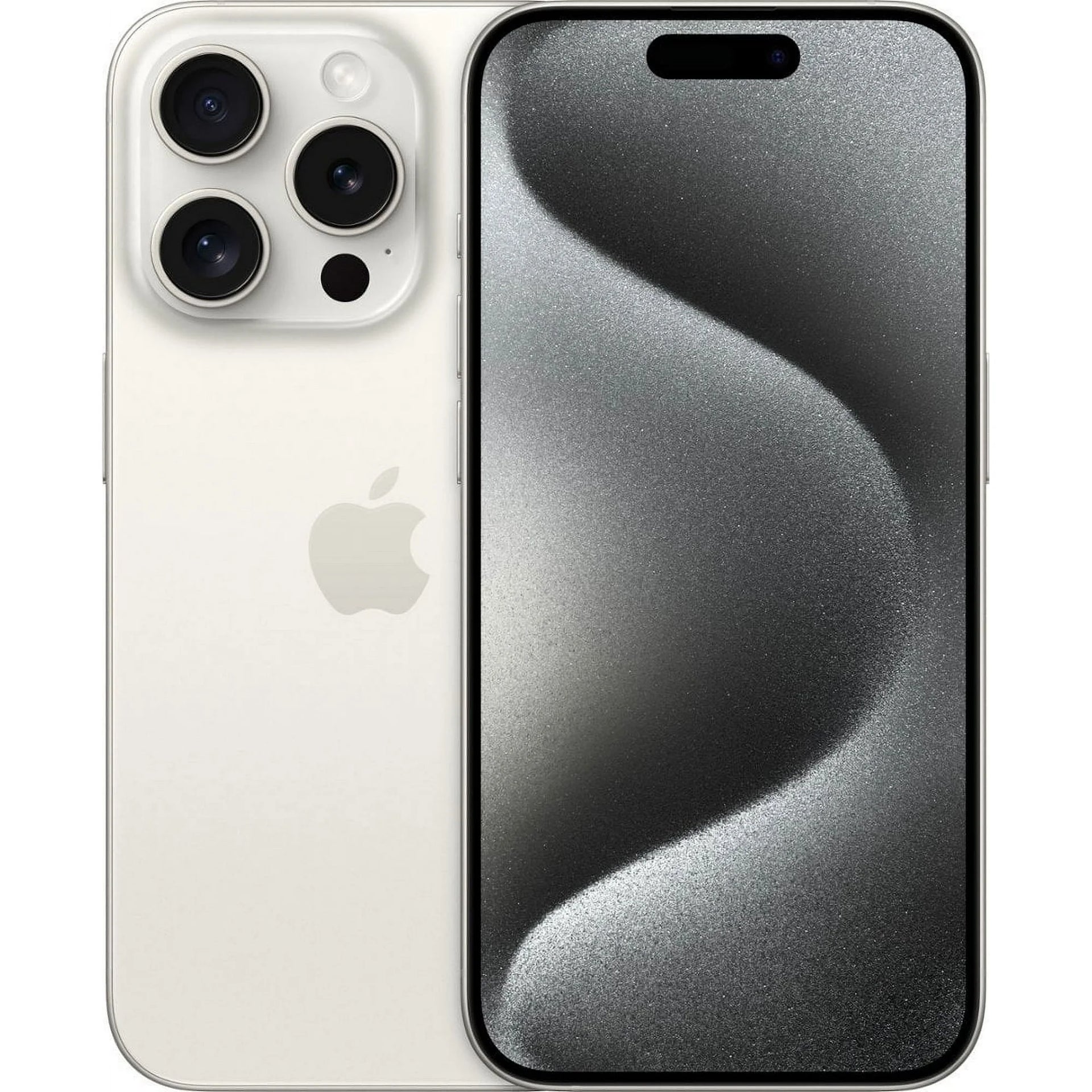 Apple iPhone 15 Pro Max 512GB SIMフリー Amazon.com: Apple iPhone 15 Pro Max, 512GB, Black Titanium