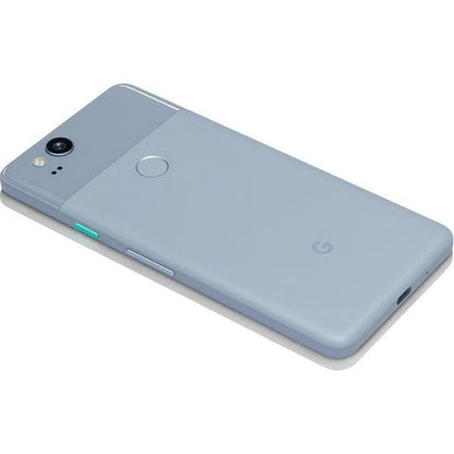 Google Pixel 2 G011A • Verizon