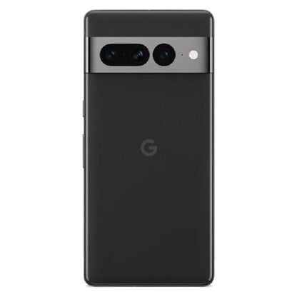 Google Pixel 7 Pro GE2AE • Spectrum Mobile