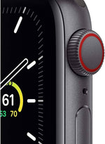 Certified Apple Watch SE smartwatch – Free 2-Day US Shipping