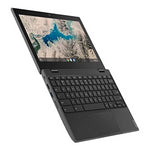 Lenovo Chromebook 100E 2nd Gen • 2.1GHz • 4GB RAM • 32GBSSD