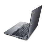 Chromebook • Celeron 2955U • 2GB RAM • 16GBSSD