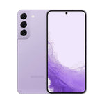 Certified Samsung Galaxy S22 Plus 5G smartphone – Free 2-Day US Shipping