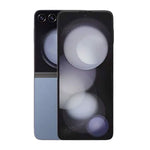 Certified Samsung Galaxy Z Flip5 5G smartphone – Free 2-Day US Shipping