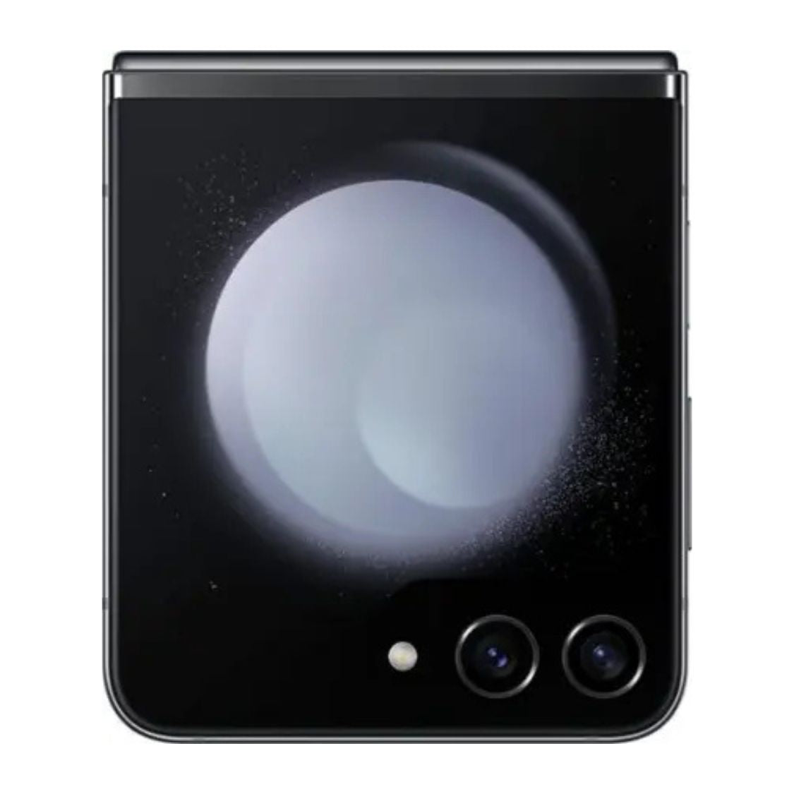 Certified Samsung Galaxy Z Flip5 5G smartphone – Free 2-Day US Shipping